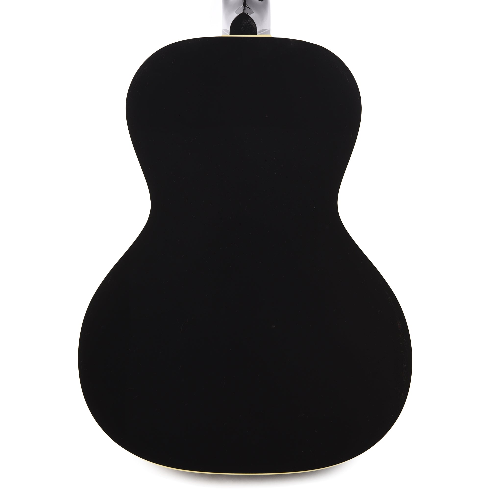 Gibson Original L-00 Original Ebony Acoustic Guitars / Parlor