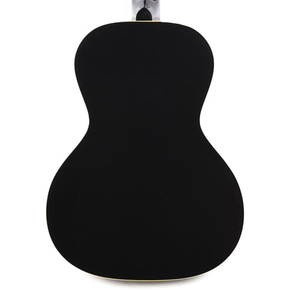 Gibson Original L-00 Original Ebony Acoustic Guitars / Parlor