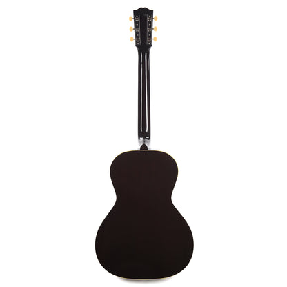 Gibson Original L-00 Original Vintage Sunburst Acoustic Guitars / Parlor