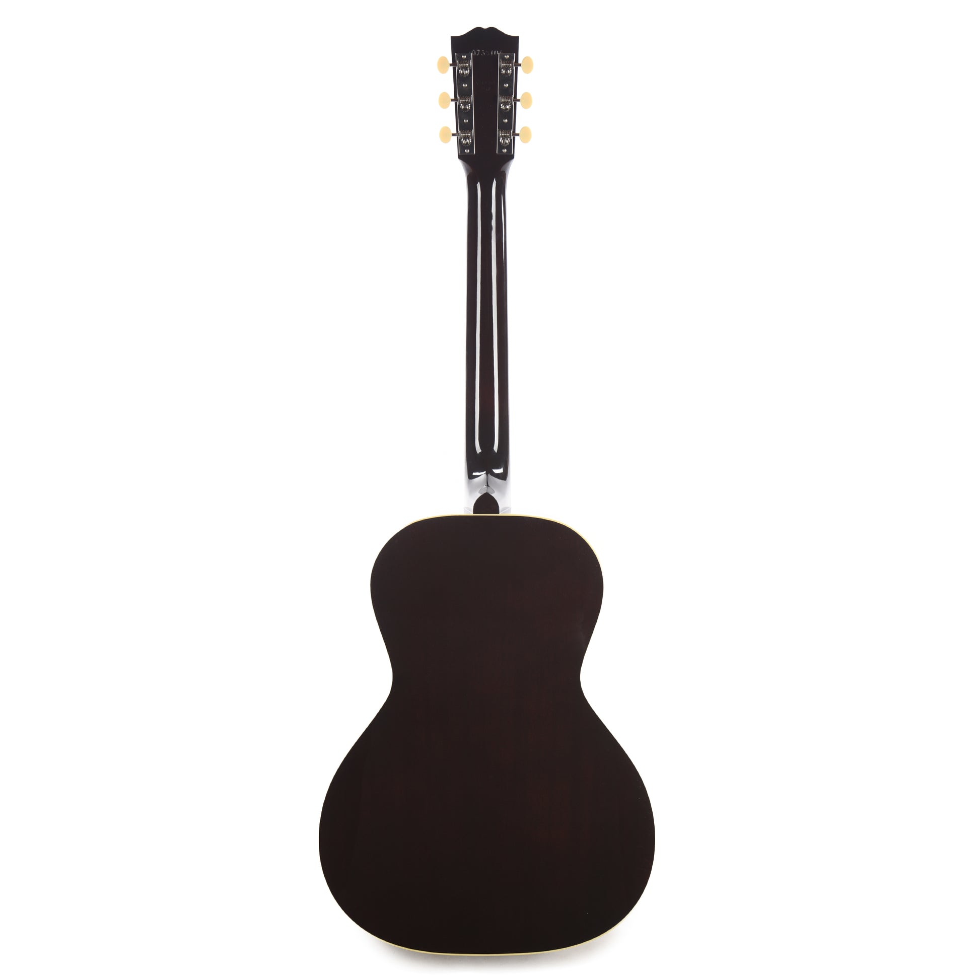 Gibson Original L-00 Original Vintage Sunburst Acoustic Guitars / Parlor
