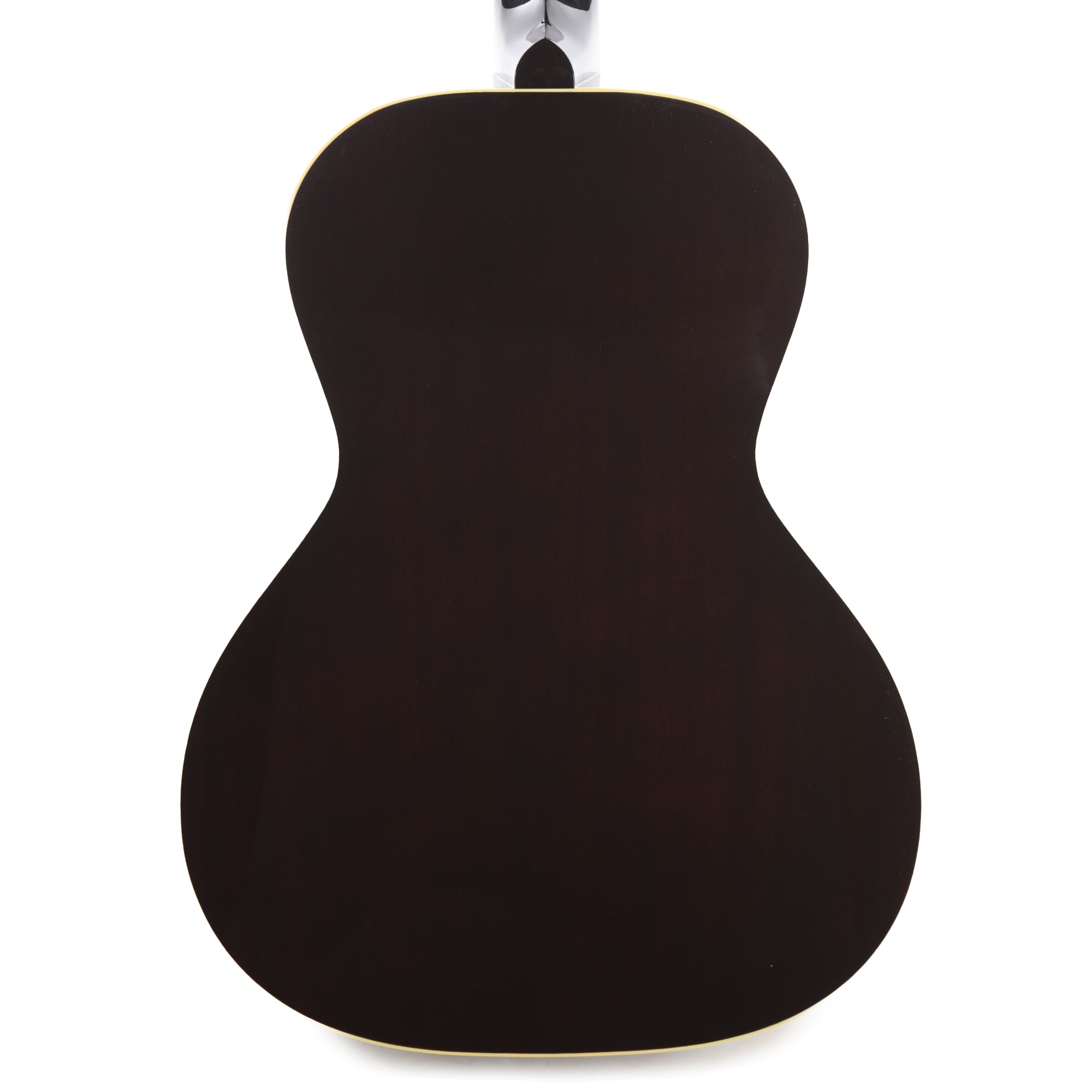 Gibson Original L-00 Original Vintage Sunburst Acoustic Guitars / Parlor