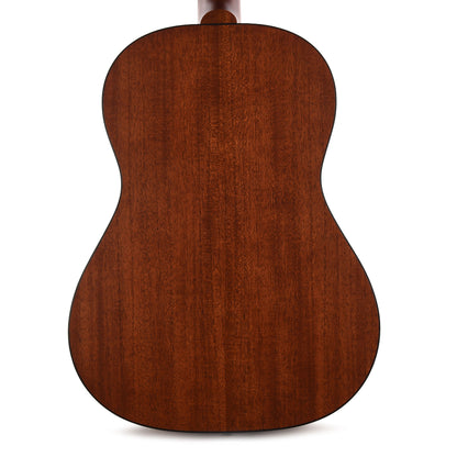 Gibson Original LG-2 Mahogany Faded Natural Acoustic Guitars / Parlor