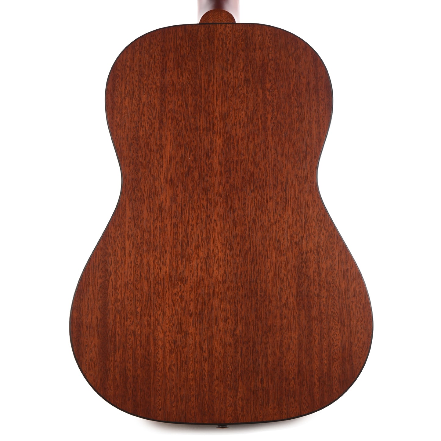 Gibson Original LG-2 Mahogany Faded Vintage Sunburst Acoustic Guitars / Parlor
