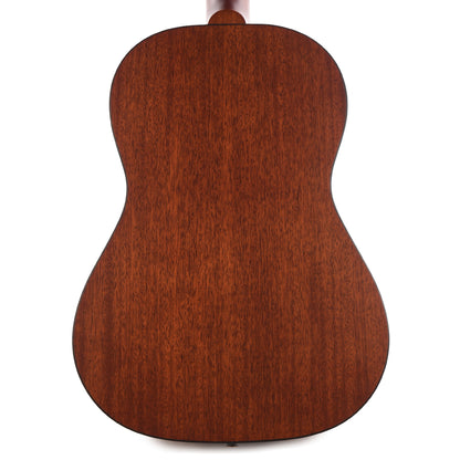 Gibson Original LG-2 Mahogany Faded Vintage Sunburst Acoustic Guitars / Parlor