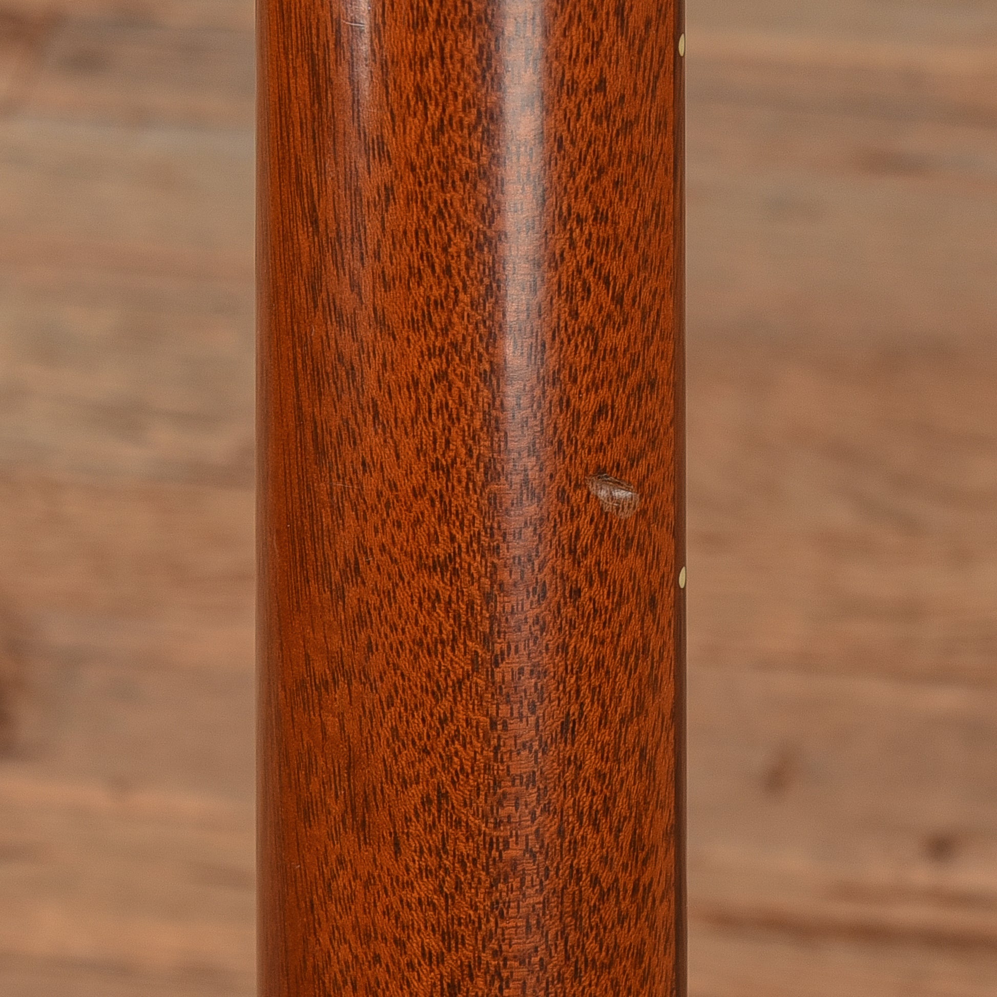 Gibson Parlor Mahogany AG Natural 2019 Acoustic Guitars / Parlor