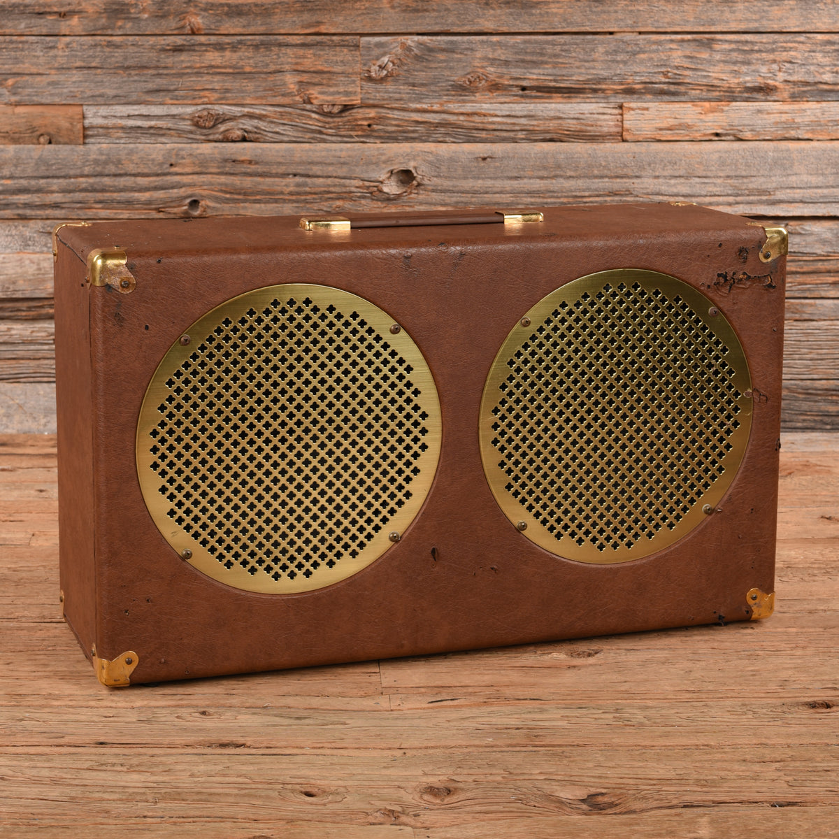 Gibson GA-30RVS 30-Watt 2x12" Guitar Combo Amplifiers