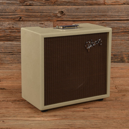 Gibson Falcon 5 7-Watt 1x10" Guitar Combo Amp Amps / Guitar Amps / Guitar Cabinets