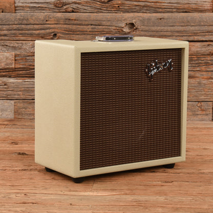 Gibson Falcon 5 7-Watt 1x10" Guitar Combo Amps / Guitar Amps / Guitar Cabinets