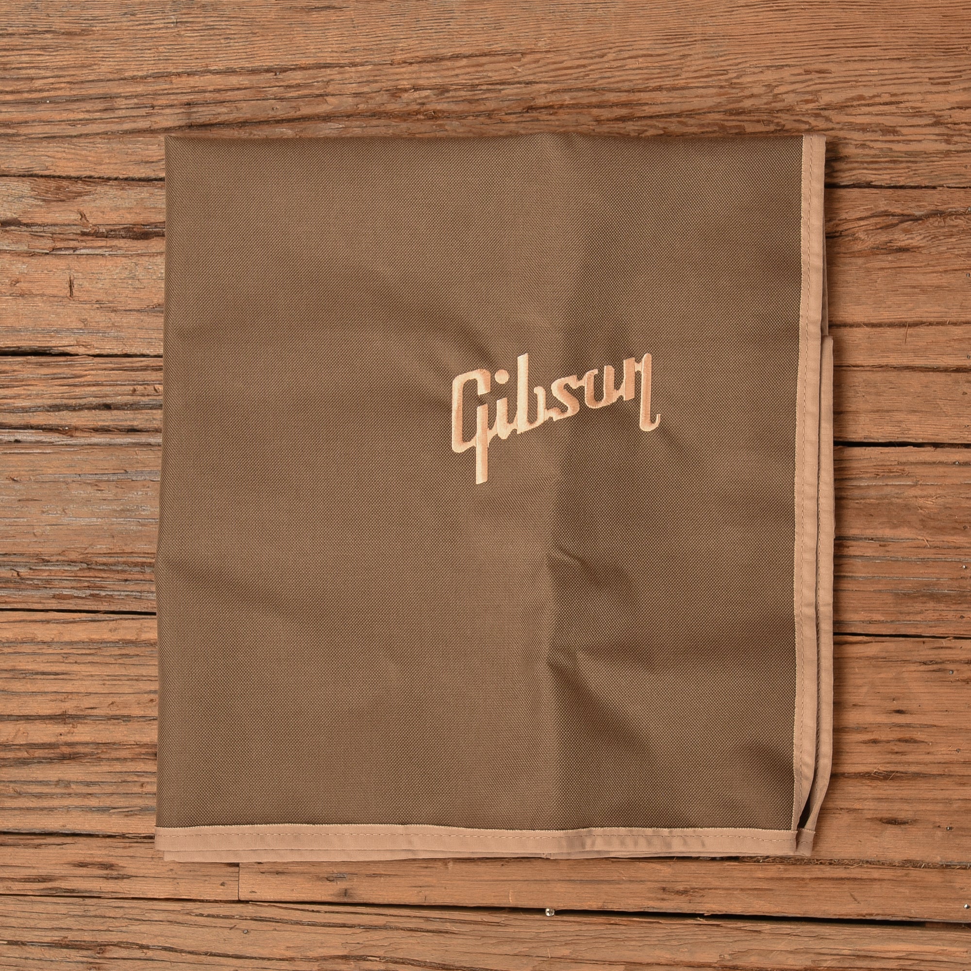 Gibson Falcon 5 7-Watt 1x10