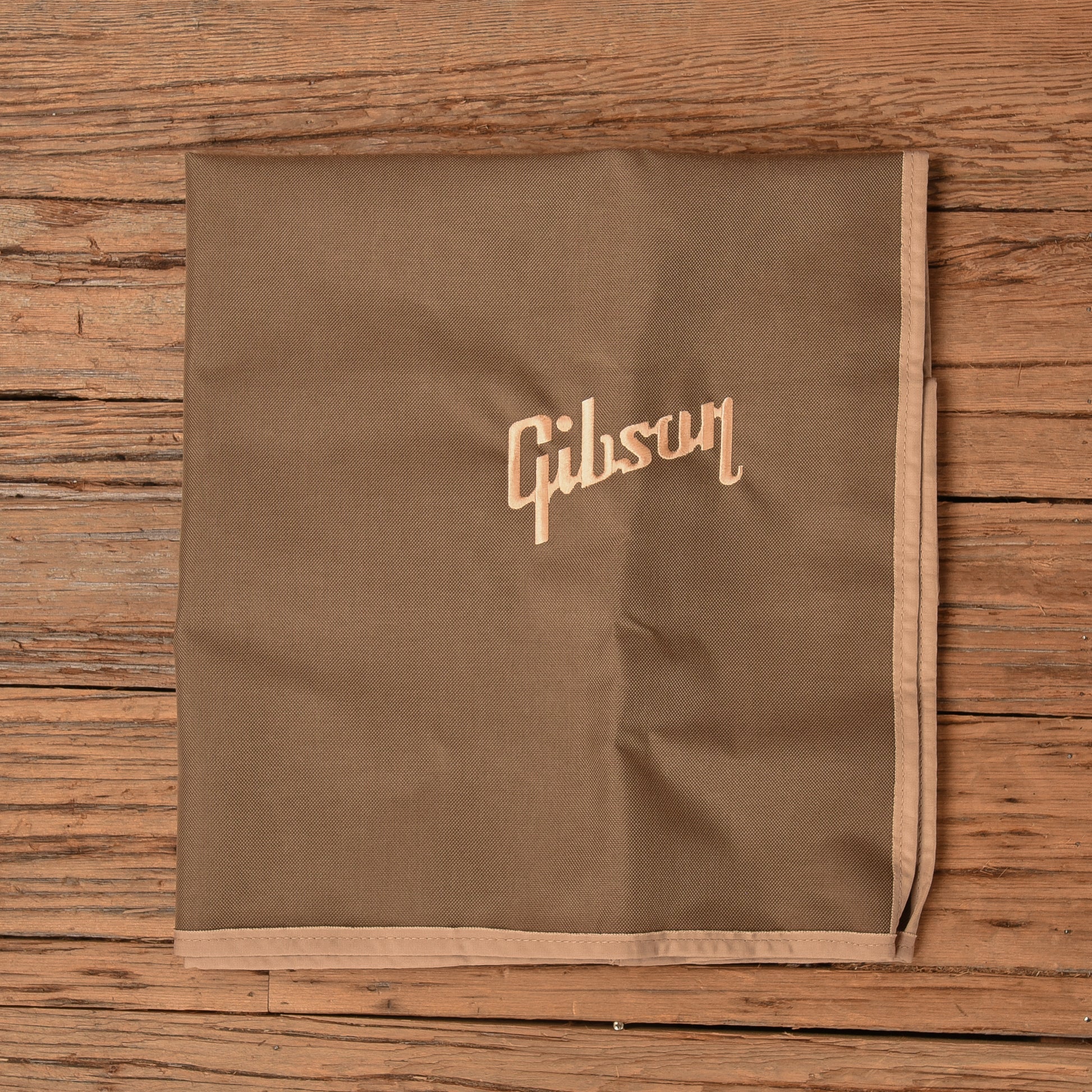 Gibson Falcon 5 7-Watt 1x10" Guitar Combo Amps / Guitar Amps / Guitar Cabinets
