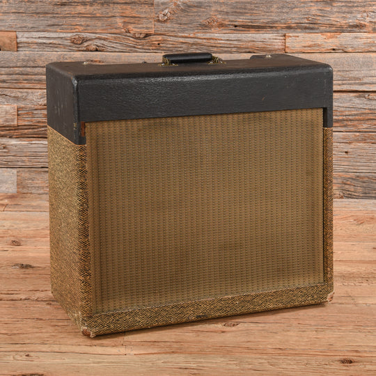 Gibson GA-45T 16-Watt 4x8