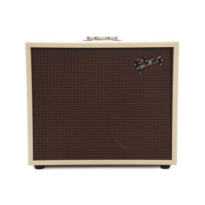 Gibson Dual Falcon 20 20w 2x10 Combo Amp Amps / Guitar Amps / Guitar Combos