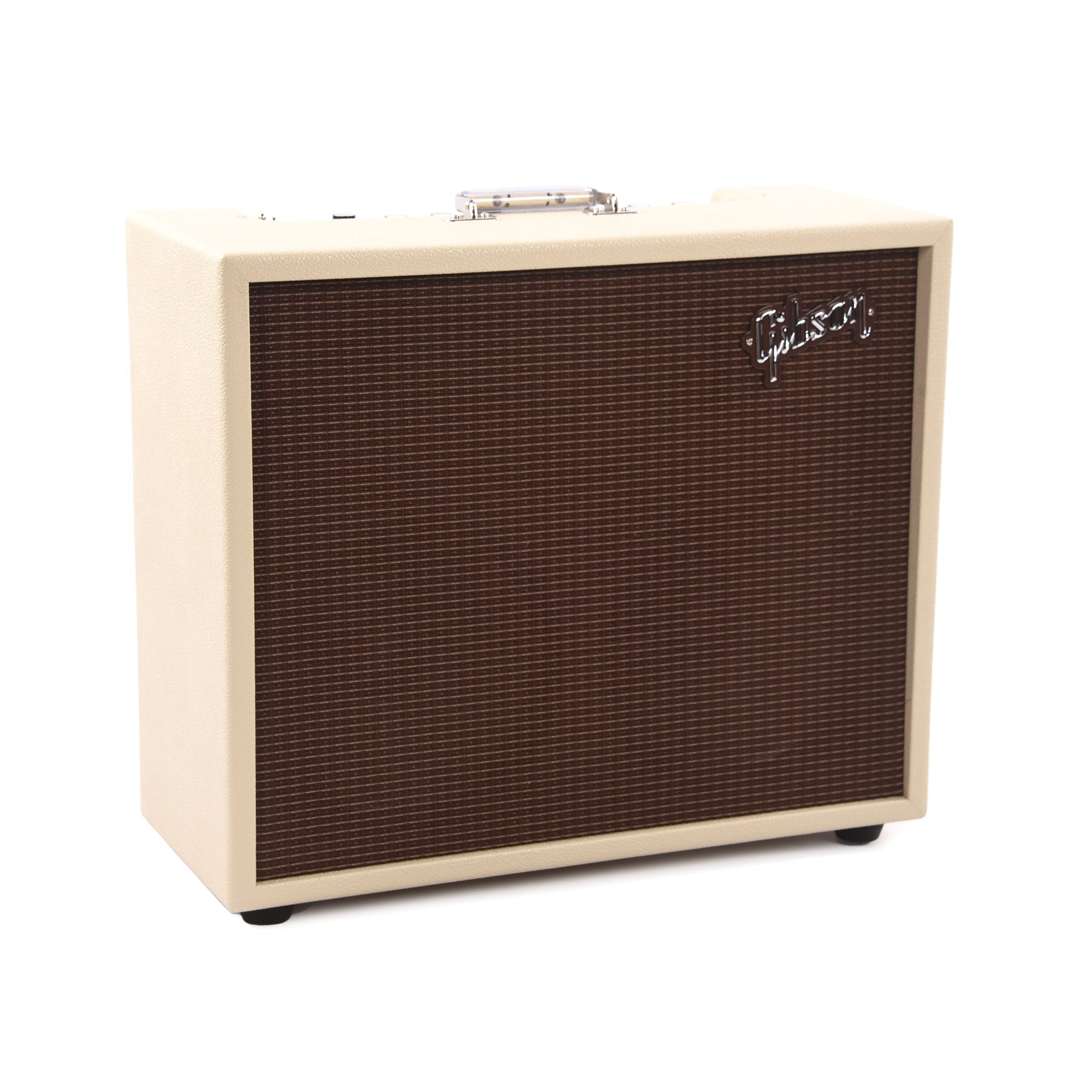 Gibson Dual Falcon 20 20w 2x10 Combo Amp Amps / Guitar Amps / Guitar Combos