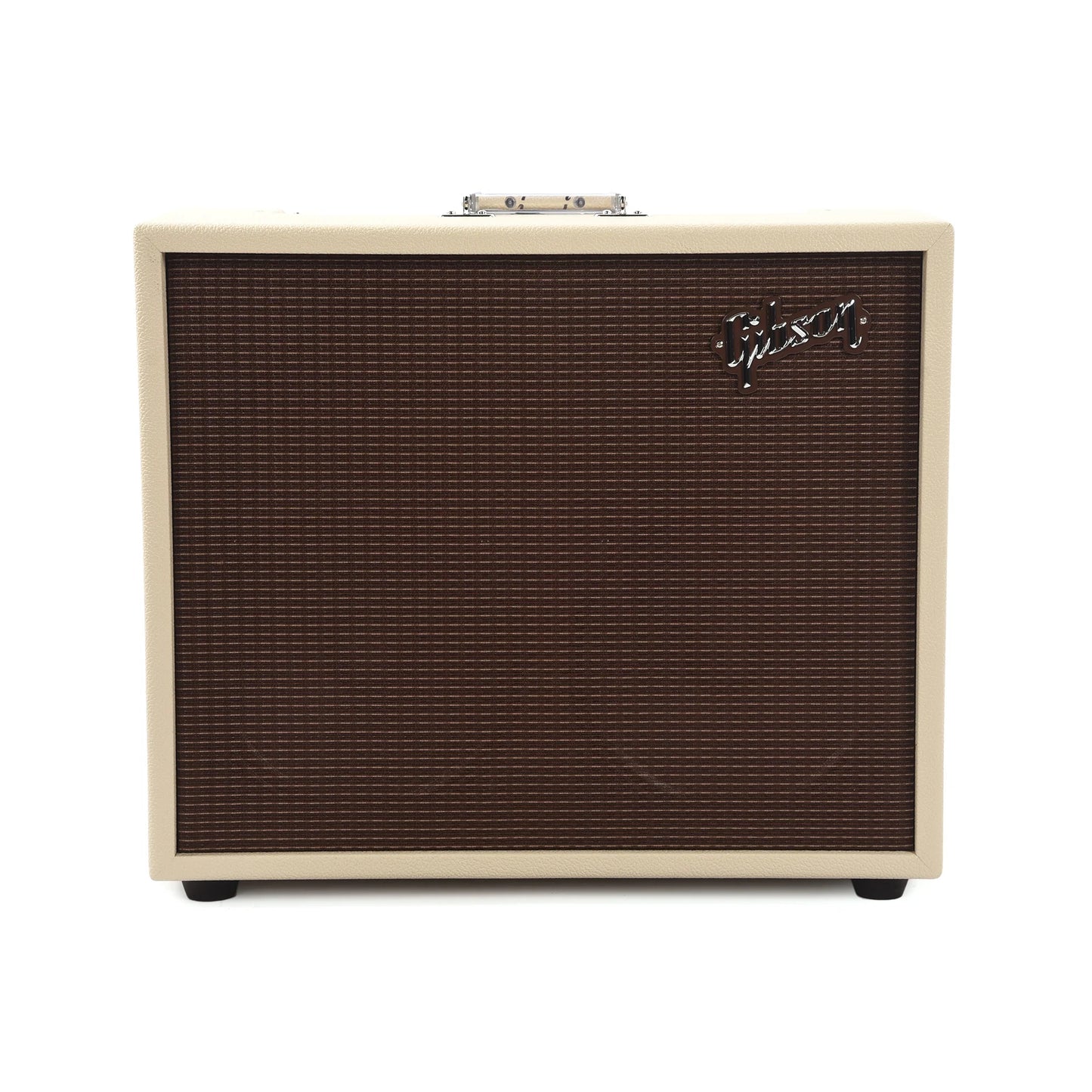 Gibson Dual Falcon 20 20w 2x10 Combo Amp Amps / Guitar Amps / Guitar Combos