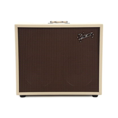 Gibson Dual Falcon 20 20w 2x10 Combo Amp Amps / Guitar Amps / Guitar Combos