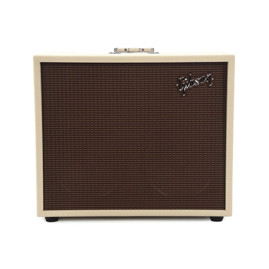 Gibson Dual Falcon 20 20w 2x10 Combo Amp Amps / Guitar Amps / Guitar Combos