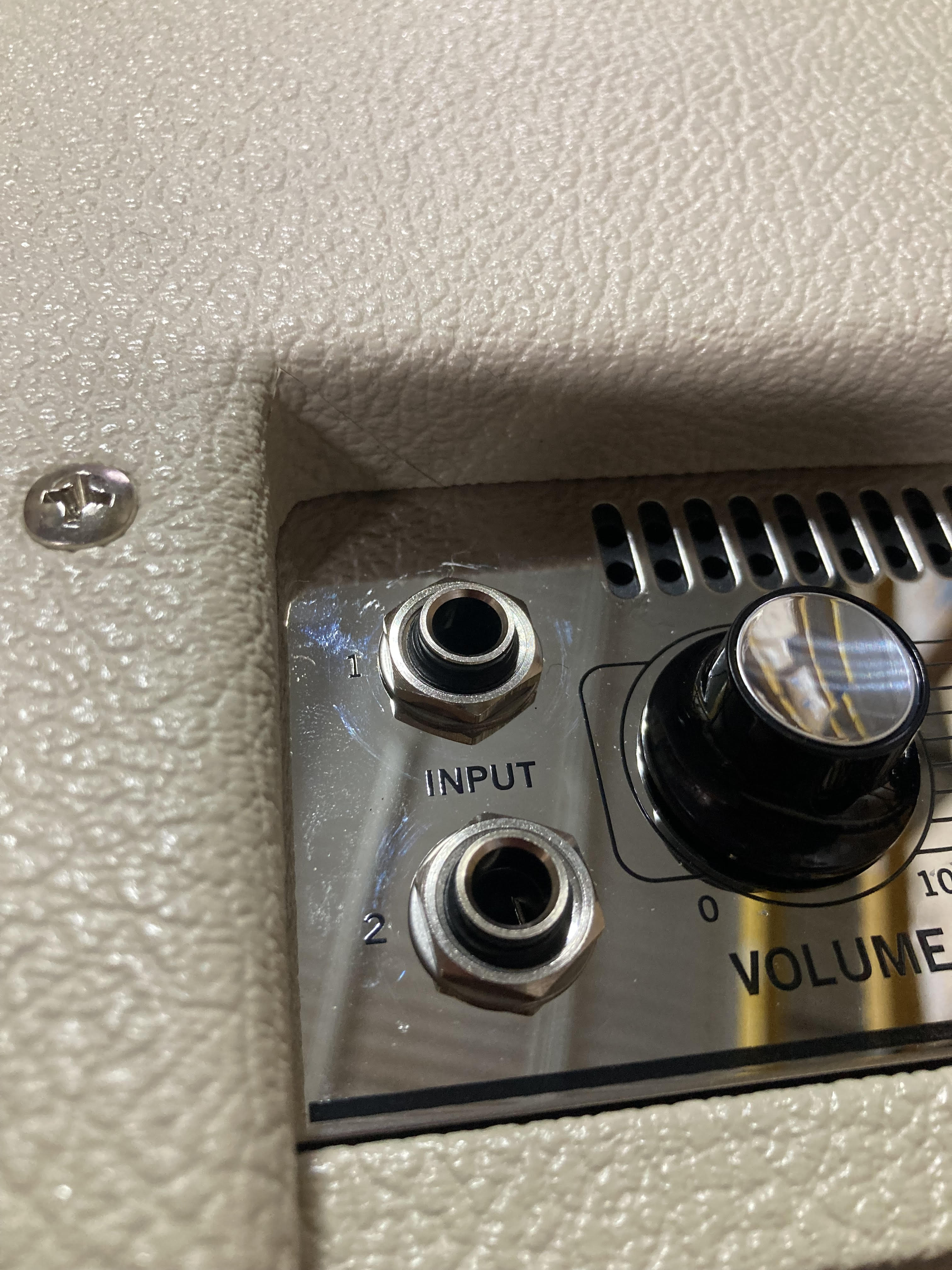 Gibson Dual Falcon 20 20w 2x10 Combo Amp Amps / Guitar Amps / Guitar Combos