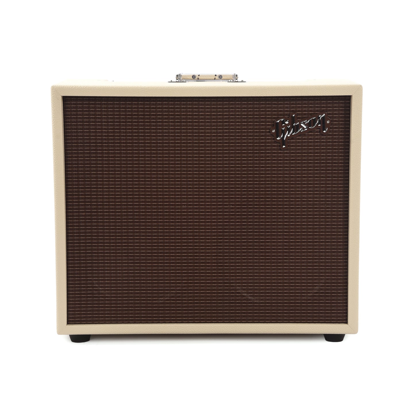 Gibson Dual Falcon 20 20w 2x10 Combo Amp Amps / Guitar Amps / Guitar Combos