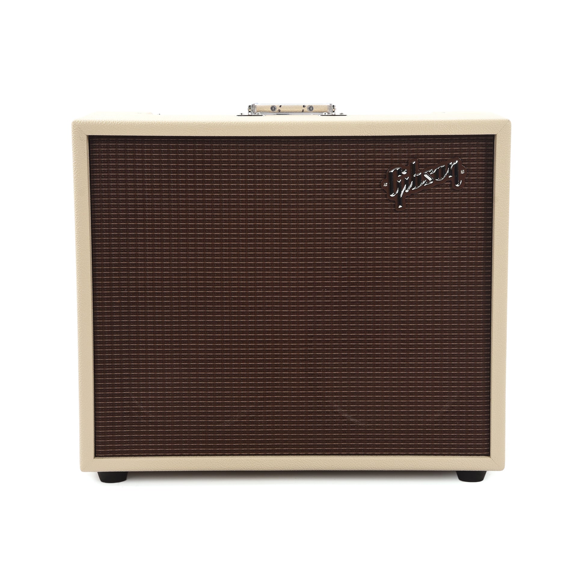 Gibson Dual Falcon 20 20w 2x10 Combo Amp Amps / Guitar Amps / Guitar Combos