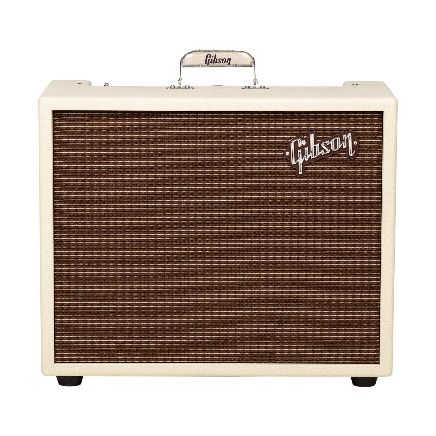 Gibson Falcon 20 12w 1x12 Combo Amp Amps / Guitar Amps / Guitar Combos
