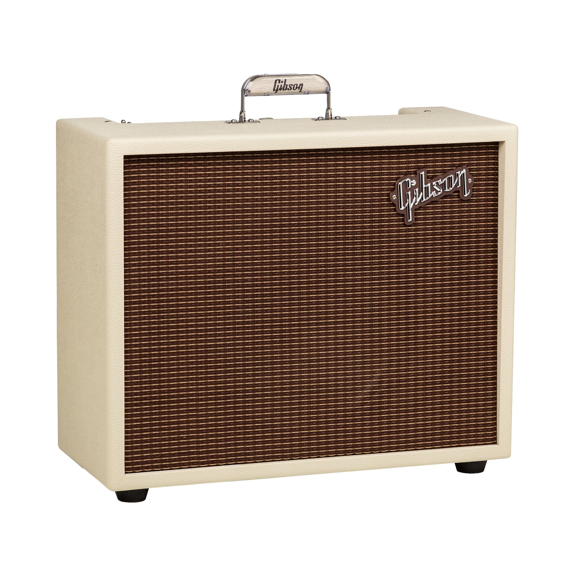 Gibson Falcon 20 12w 1x12 Combo Amp Amps / Guitar Amps / Guitar Combos
