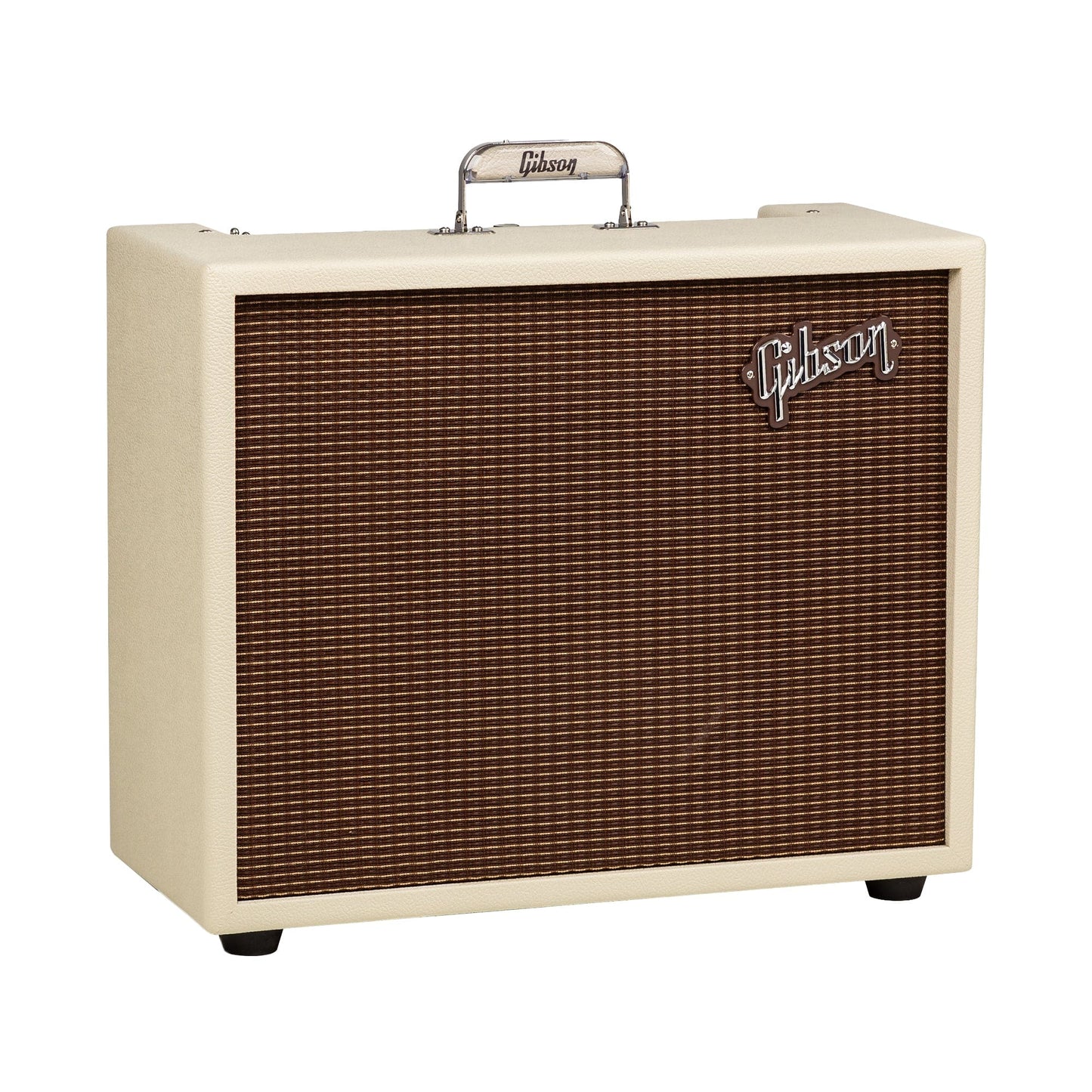 Gibson Falcon 20 12w 1x12 Combo Amp Amps / Guitar Amps / Guitar Combos