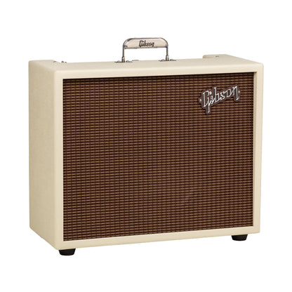 Gibson Falcon 20 12w 1x12 Combo Amp Amps / Guitar Amps / Guitar Combos