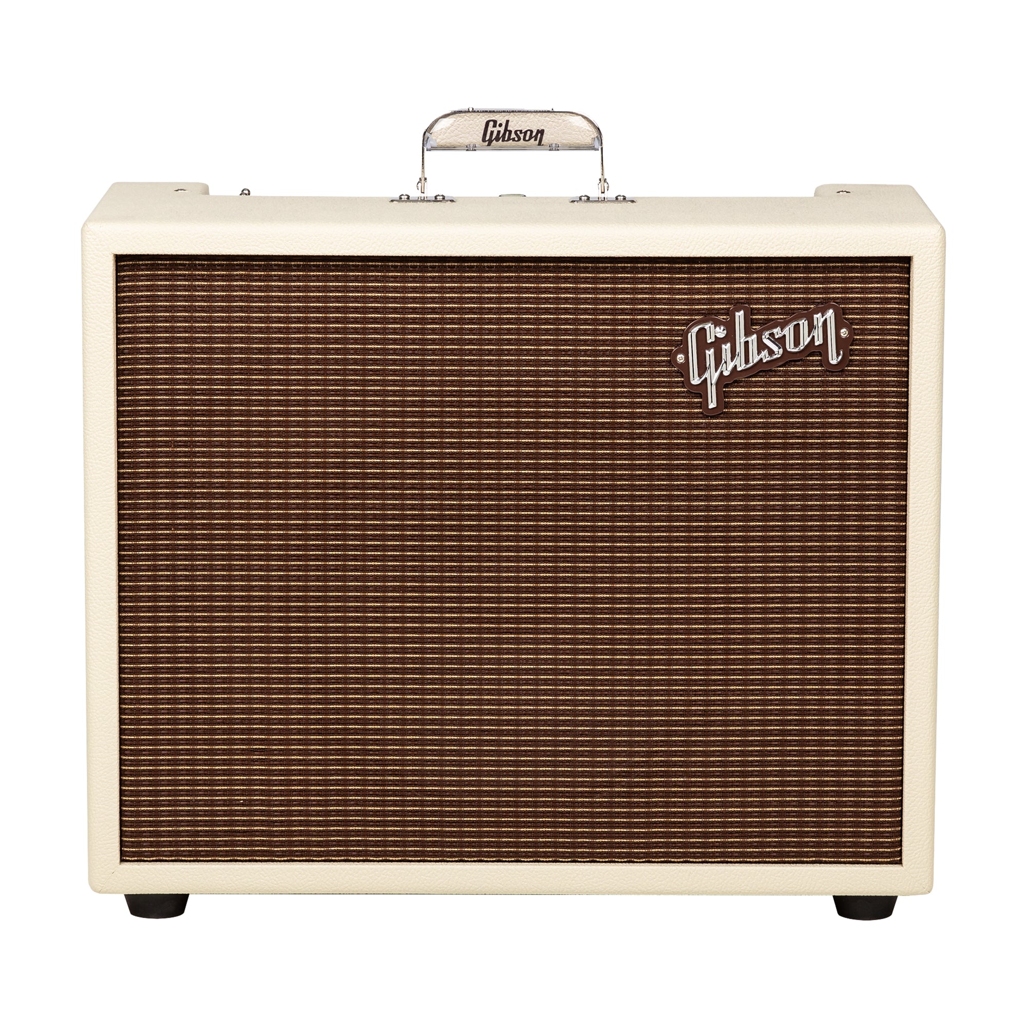 Gibson Falcon 20 12w 1x12 Combo Amp Amps / Guitar Amps / Guitar Combos