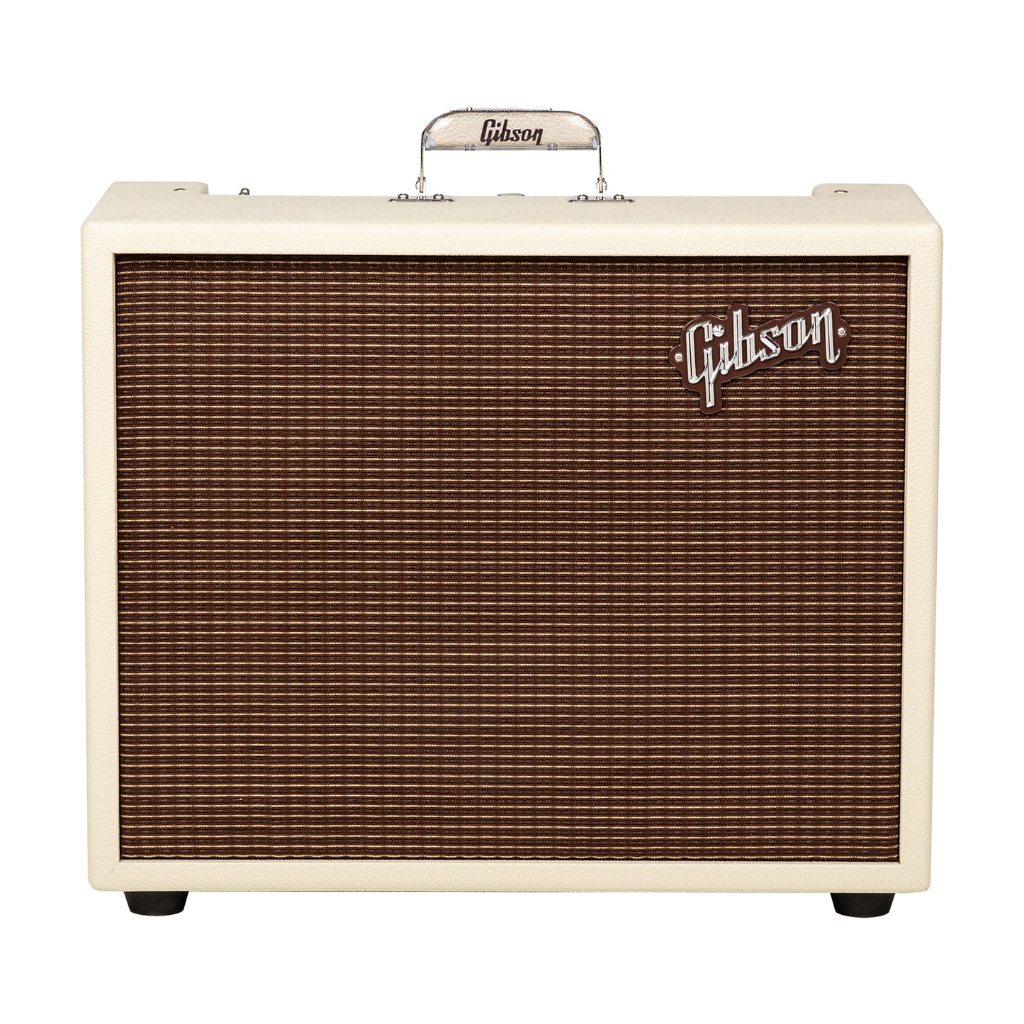 Gibson Falcon 20 12w 1x12 Combo Amp Amps / Guitar Amps / Guitar Combos