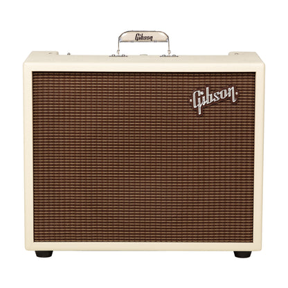 Gibson Falcon 20 12w 1x12 Combo Amp Amps / Guitar Amps / Guitar Combos