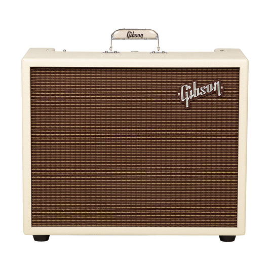Gibson Falcon 20 12w 1x12 Combo Amp Amps / Guitar Amps / Guitar Combos