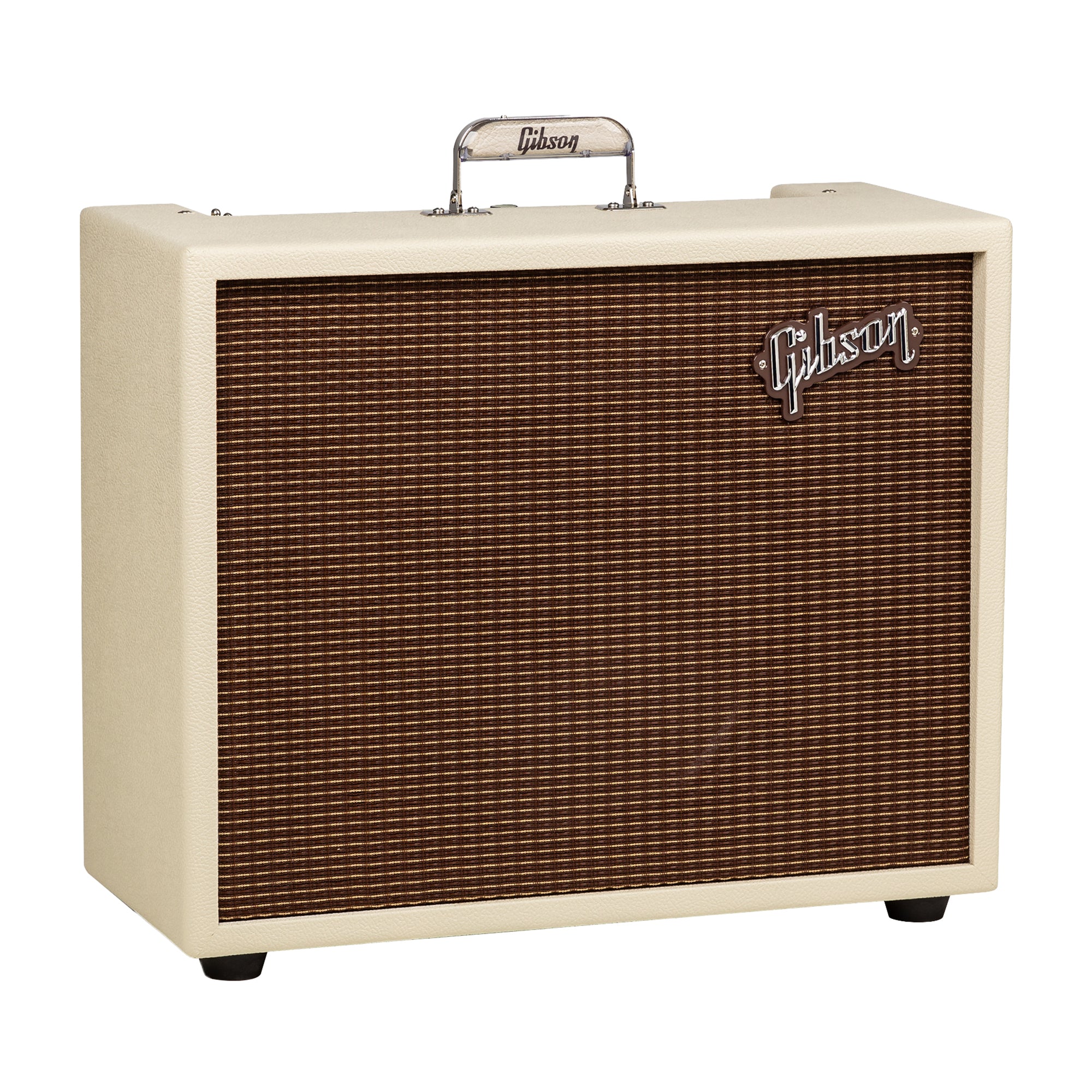 Gibson Falcon 20 12w 1x12 Combo Amp Amps / Guitar Amps / Guitar Combos