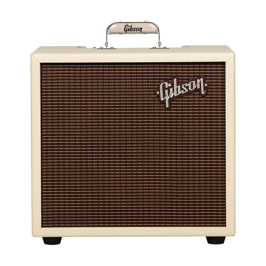Gibson Falcon 5 5w 1x10 Combo Amp Amps / Guitar Amps / Guitar Combos