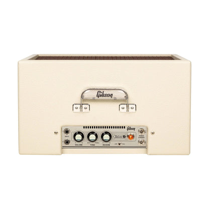 Gibson Falcon 5 5w 1x10 Combo Amp Amps / Guitar Amps / Guitar Combos
