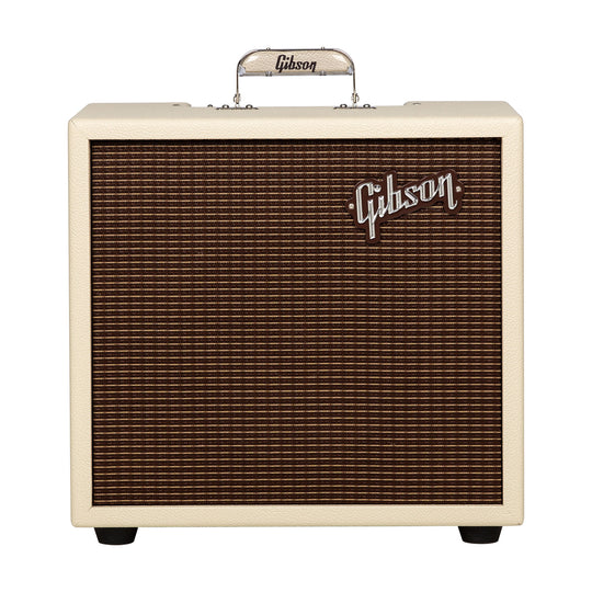 Gibson Falcon 5 5w 1x10 Combo Amp Amps / Guitar Amps / Guitar Combos