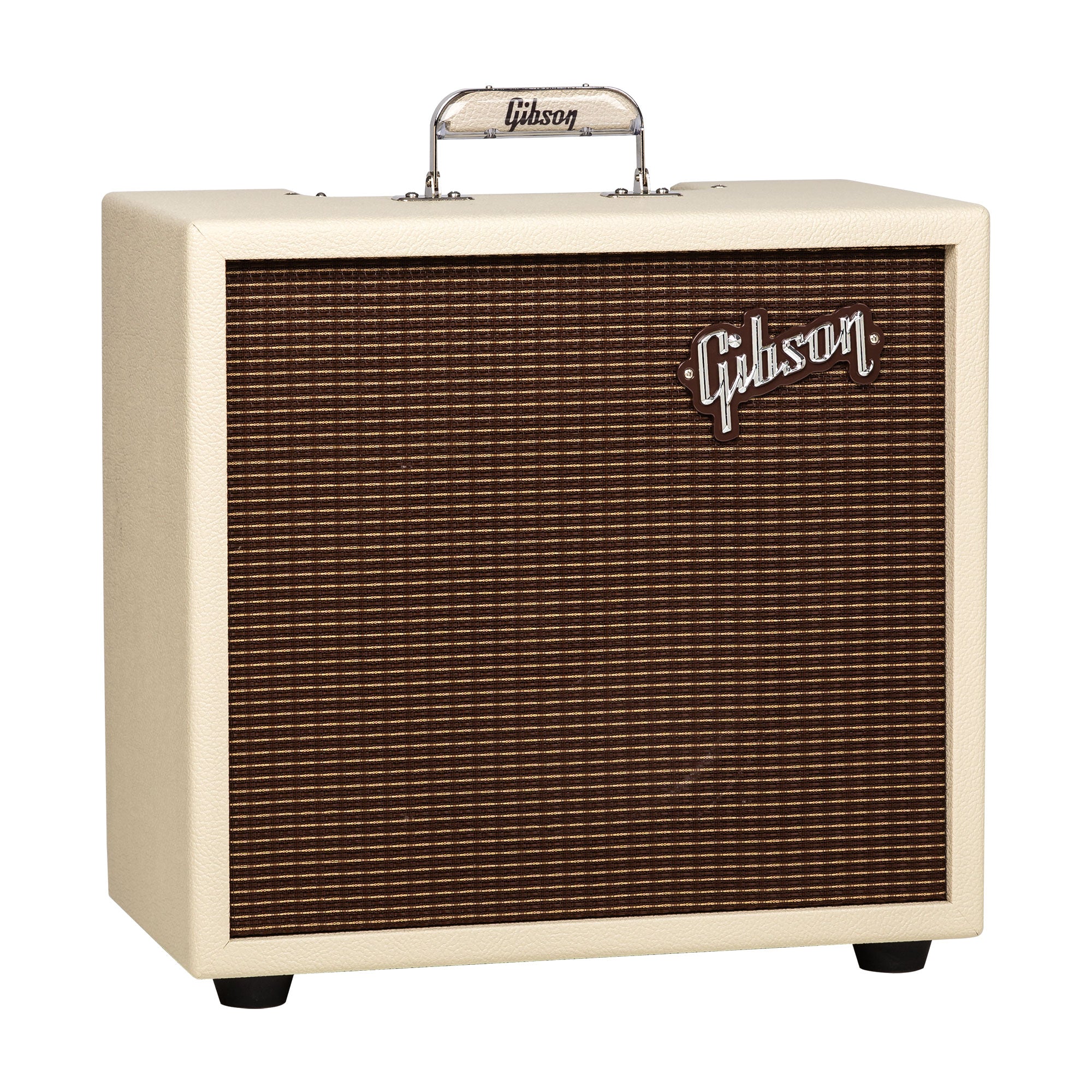 Gibson Falcon 5 5w 1x10 Combo Amp Amps / Guitar Amps / Guitar Combos