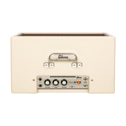 Gibson Falcon 5 5w 1x10 Combo Amp Amps / Guitar Amps / Guitar Combos