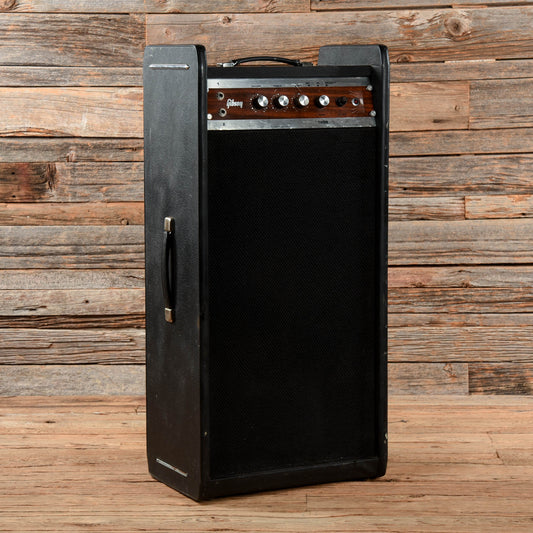 Gibson Thor Amplifier Amps / Guitar Amps / Guitar Combos
