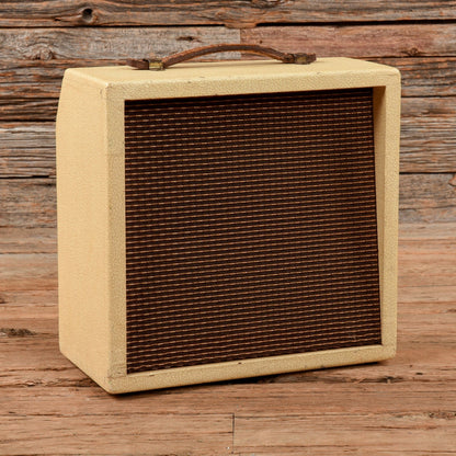 Gibson Skylark Amps / Guitar Cabinets