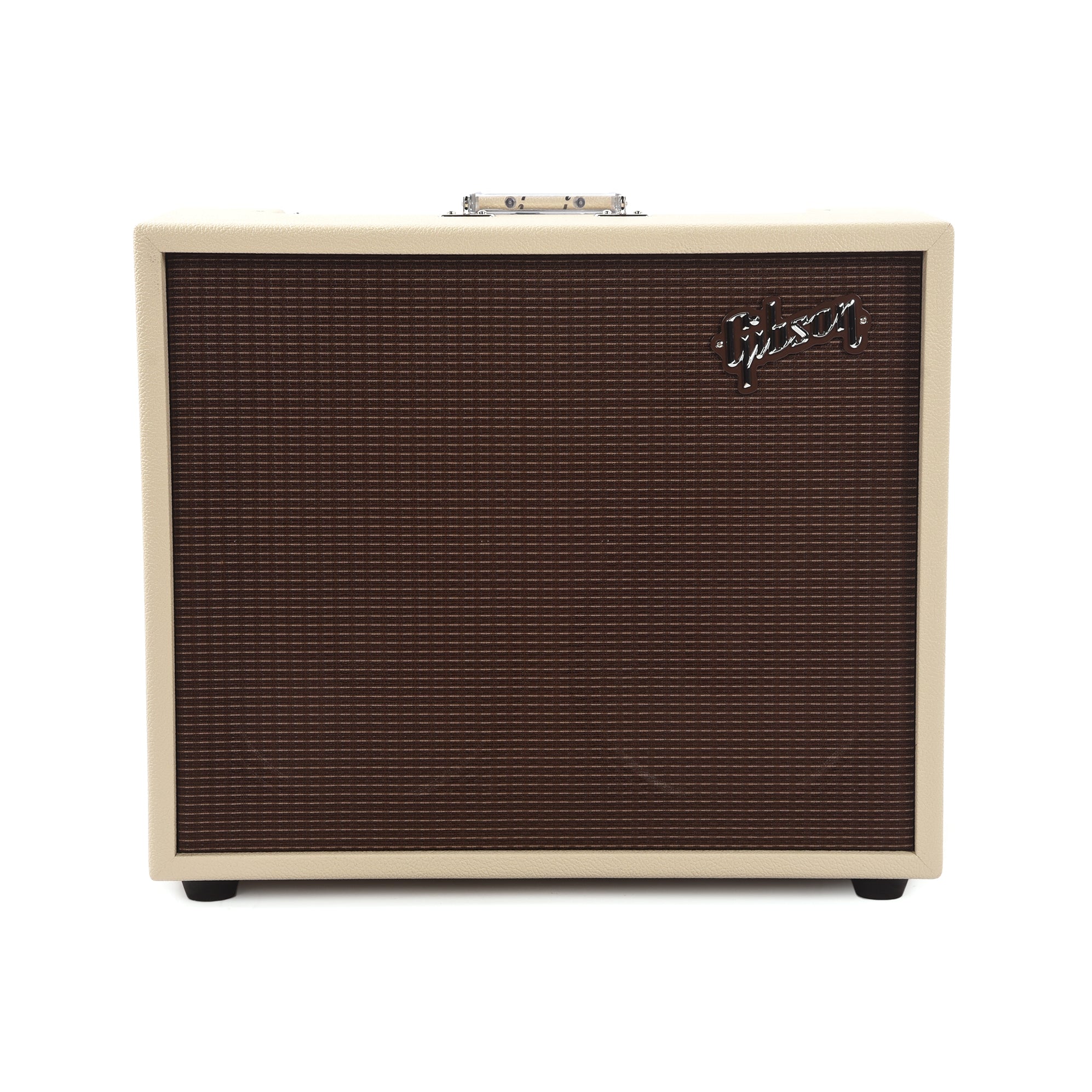 Gibson Dual Falcon 20 20w 2x10 Combo Amp Amps / Guitar Combos