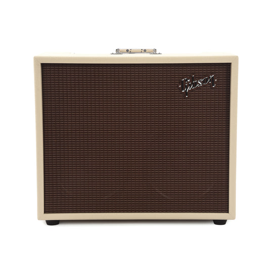 Gibson Dual Falcon 20 20w 2x10 Combo Amp Amps / Guitar Combos