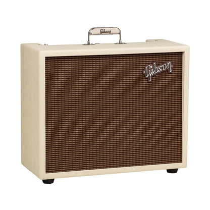 Gibson Falcon 20 20w 1x12 Combo Amp Amps / Guitar Combos