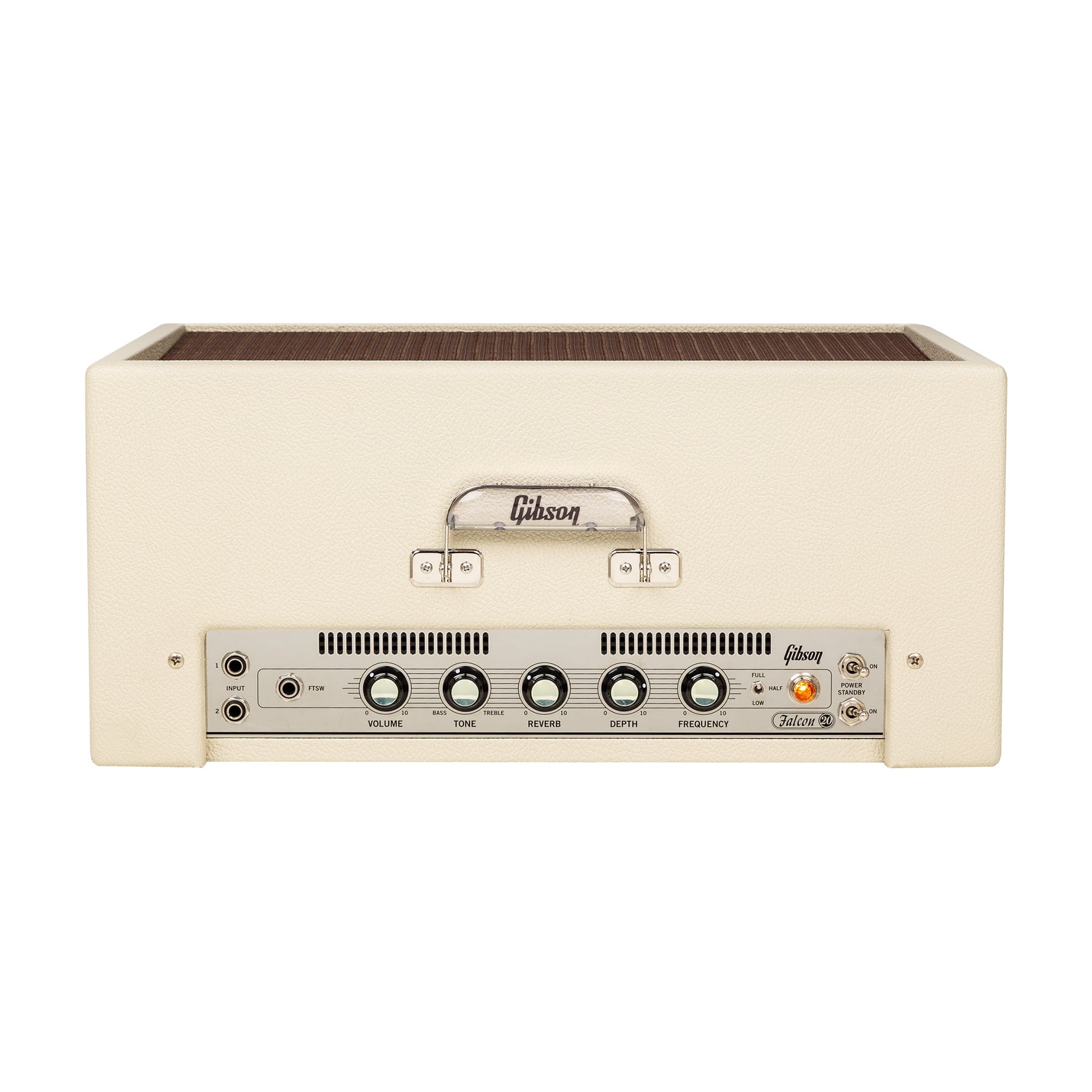 Gibson USA CME Exclusive Les Paul Standards Chicago Music Exchange