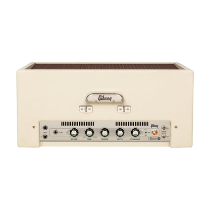 Gibson Falcon 20 20w 1x12 Combo Amp Amps / Guitar Combos