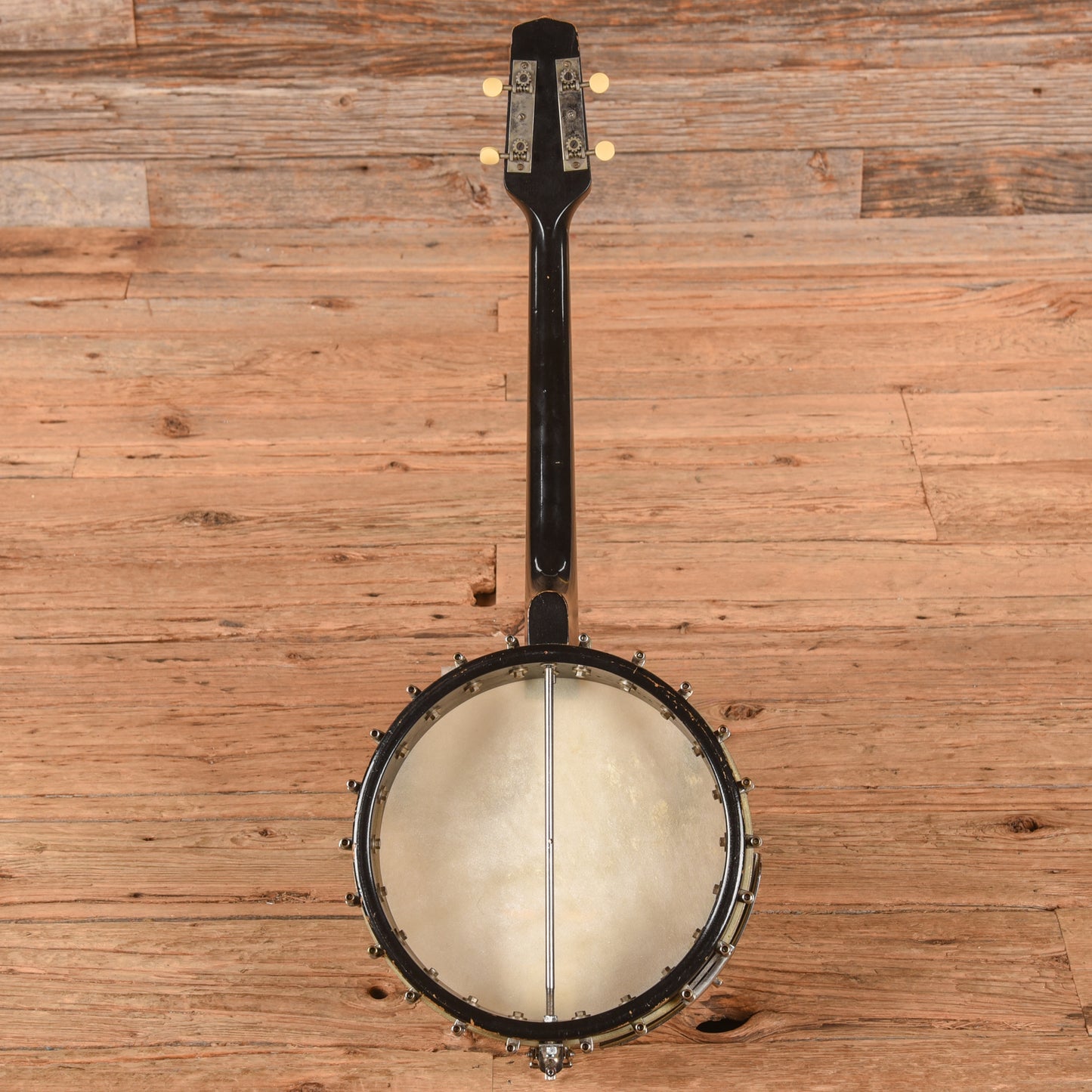 Gibson TB-Jr Tenor Banjo  1920s Banjos