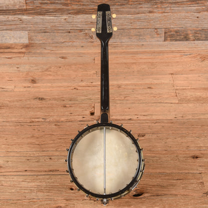 Gibson TB-Jr Tenor Banjo  1920s Banjos