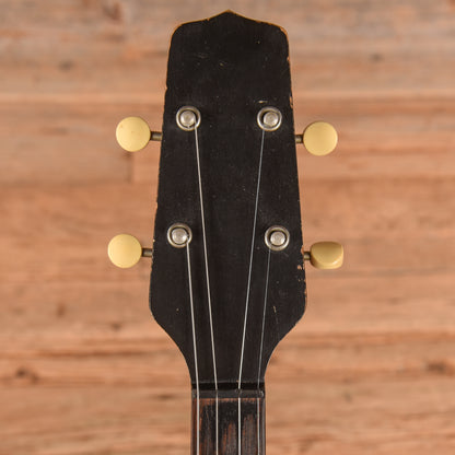 Gibson TB-Jr Tenor Banjo  1920s Banjos