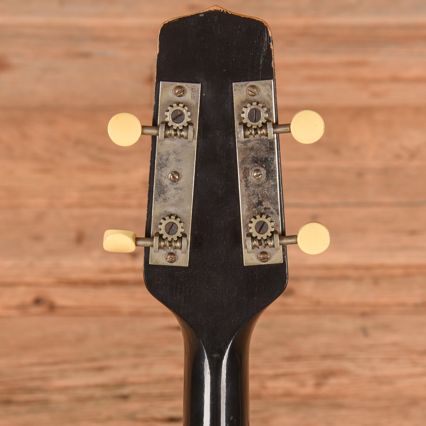 Gibson TB-Jr Tenor Banjo  1920s Banjos