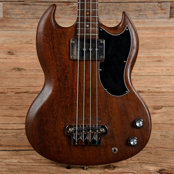 gibson-bass-guitars-4-string-