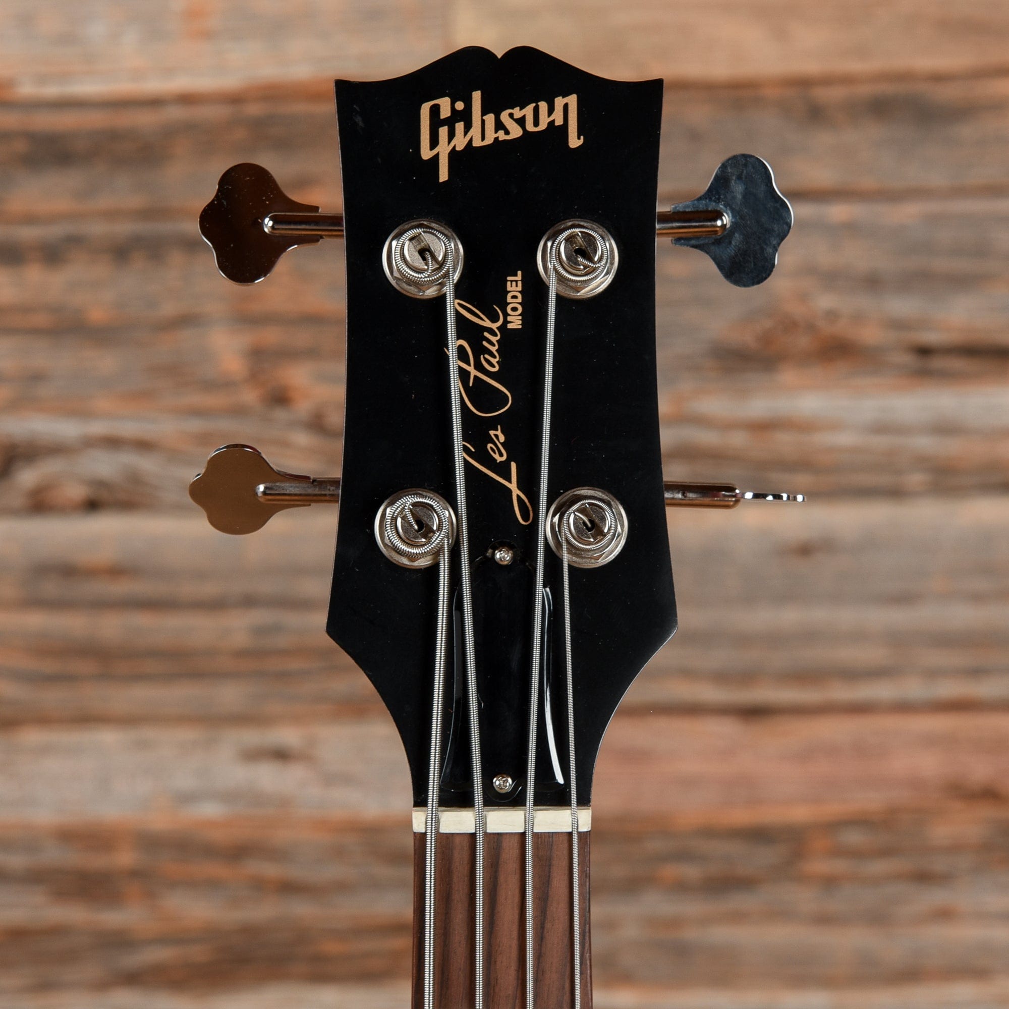 Gibson Les Paul Junior Tribute Bass Cherry 2019 Bass Guitars / 4-String